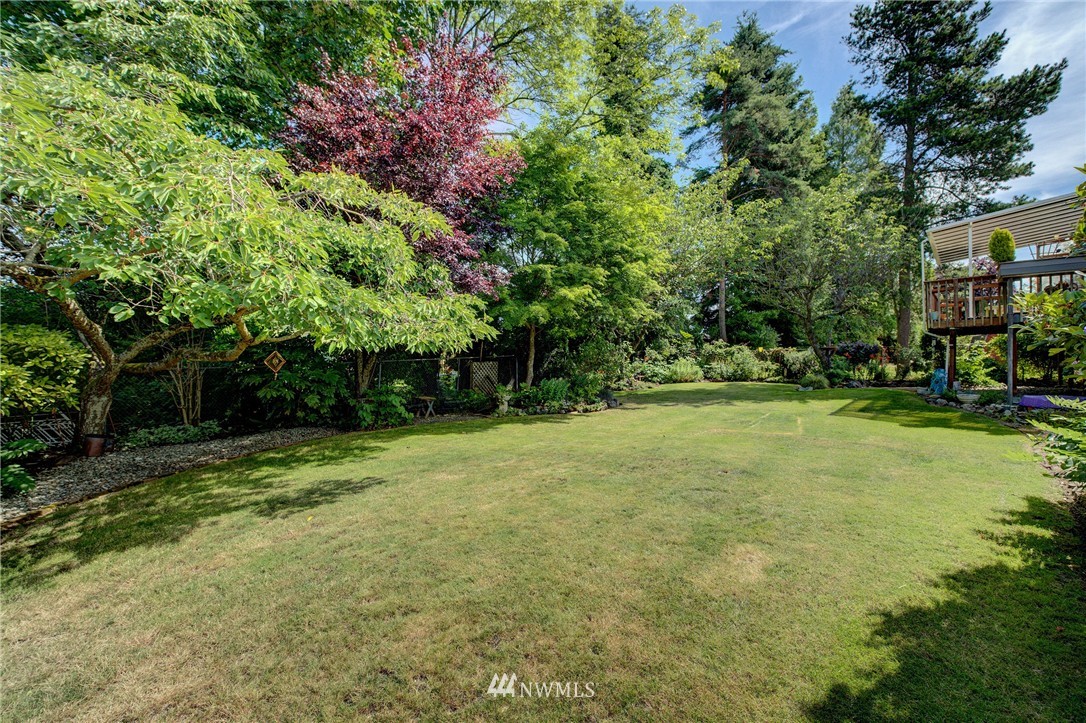 11328 Southeast 180th Place Renton, WA 98055 - Photo 22 of 25 Gallery Image 22
