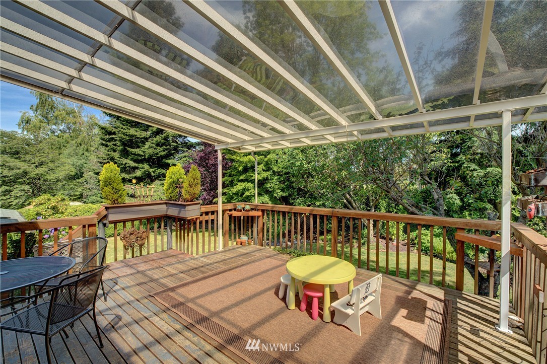 11328 Southeast 180th Place Renton, WA 98055 - Photo 23 of 25 Gallery Image 23