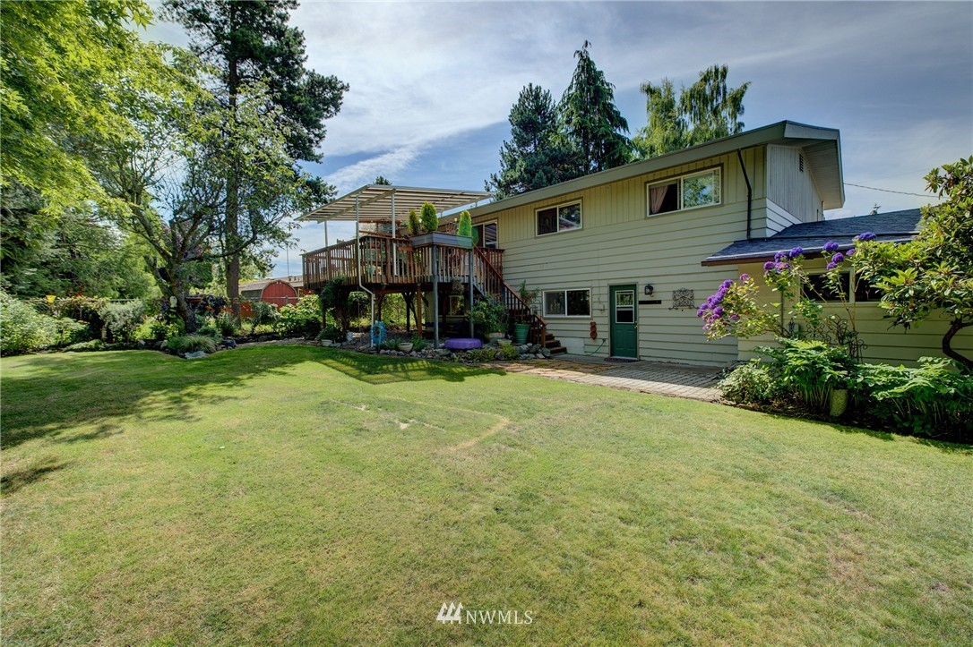 11328 Southeast 180th Place Renton, WA 98055 - Photo 24 of 25 Gallery Image 24