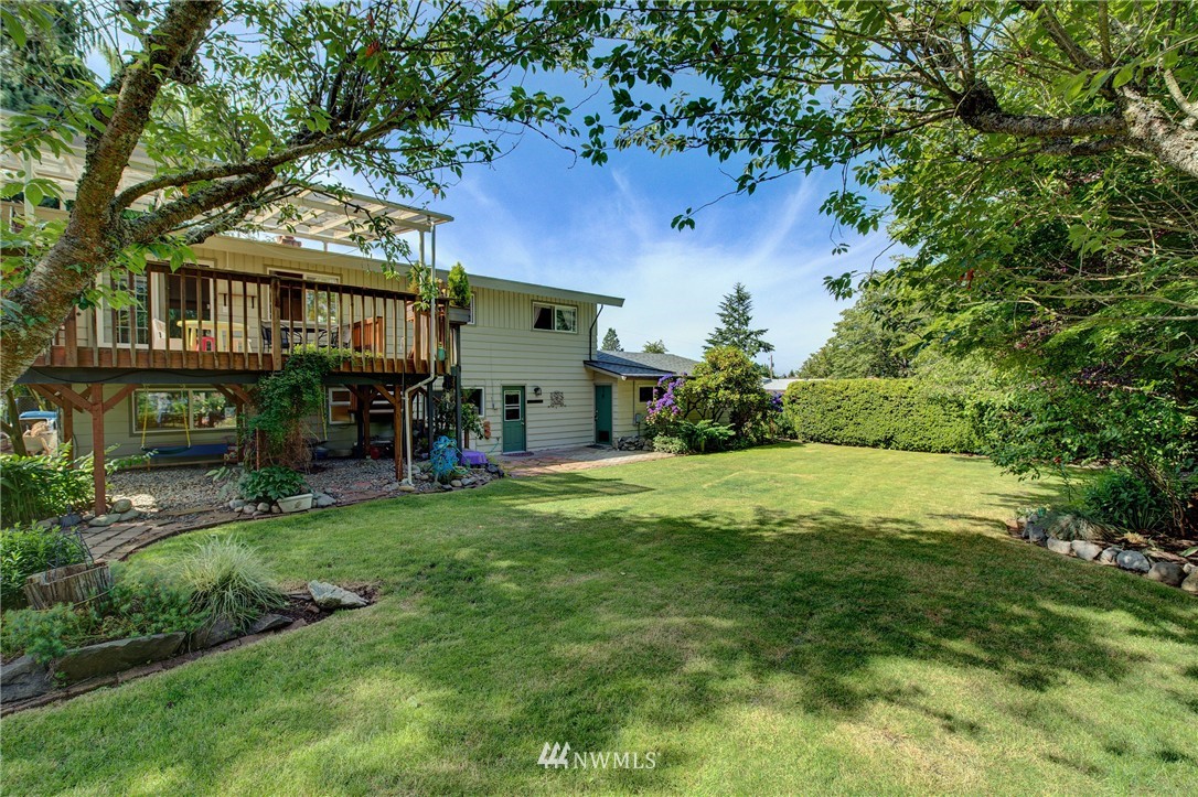 11328 Southeast 180th Place Renton, WA 98055 - Photo 25 of 25 Gallery Image 25
