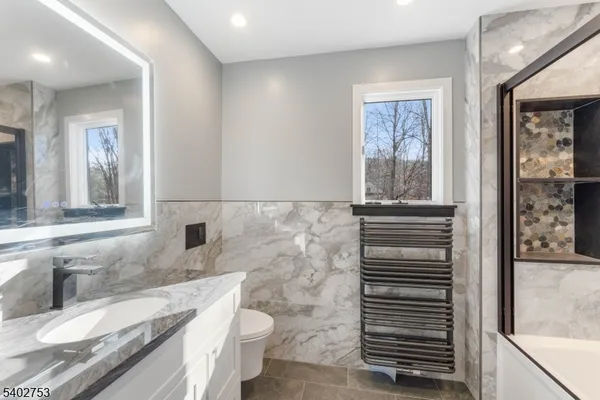 $5,500 | 850 Valley Road, Watchung, NJ 07069