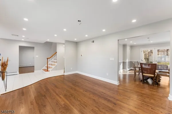 $5,500 | 850 Valley Road, Watchung, NJ 07069