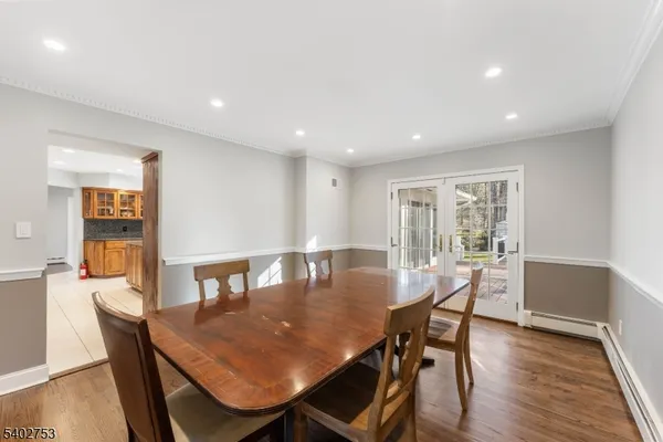 $5,500 | 850 Valley Road, Watchung, NJ 07069