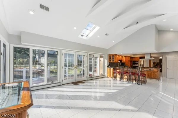 $5,500 | 850 Valley Road, Watchung, NJ 07069