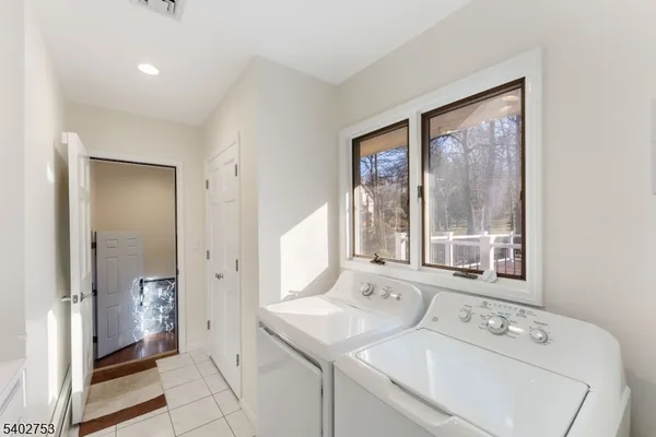 $5,500 | 850 Valley Road, Watchung, NJ 07069