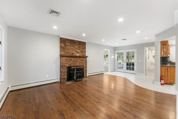 $5,500 | 850 Valley Road, Watchung, NJ 07069