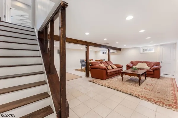 $5,500 | 850 Valley Road, Watchung, NJ 07069