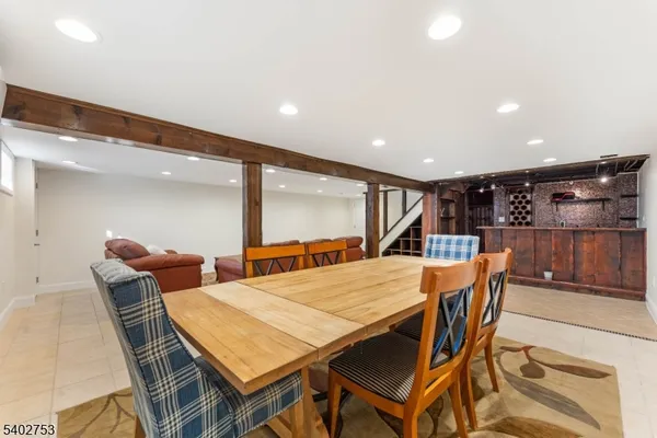 $5,500 | 850 Valley Road, Watchung, NJ 07069