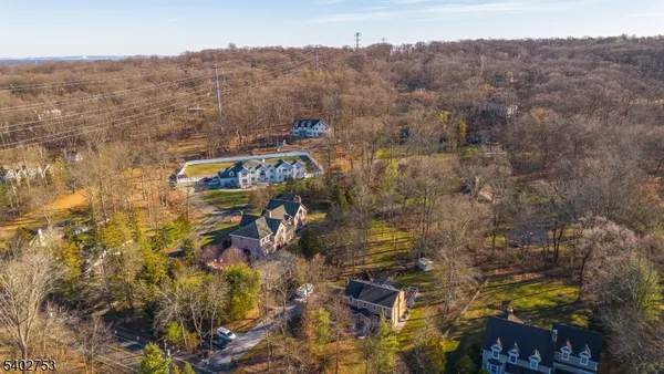 $5,500 | 850 Valley Road, Watchung, NJ 07069