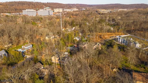 $5,500 | 850 Valley Road, Watchung, NJ 07069