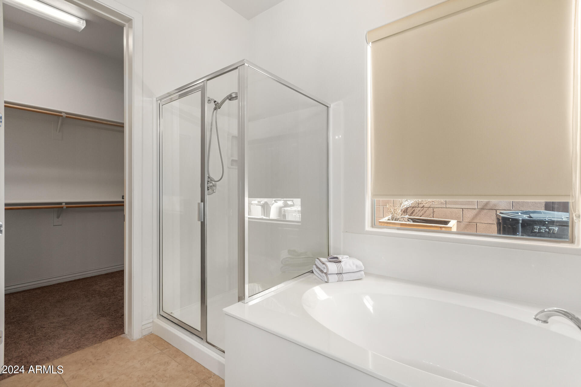 17881 West Verdin Road Goodyear, AZ 85338 - Photo 21 of 51 Gallery Image 21