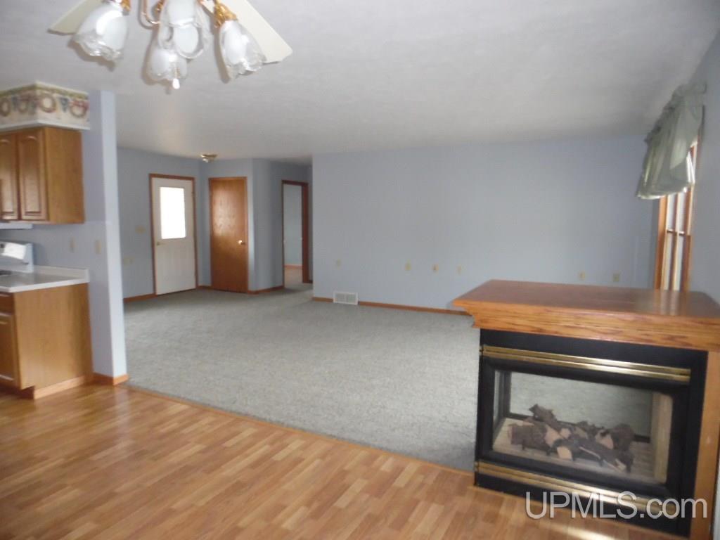 11789 T Road Rapid River, MI 49878 - Photo 5 of 35 Gallery Image 5