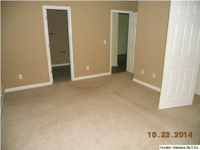 564 Fox Run Circle Pell City, AL 35125 - Photo 6 of 7