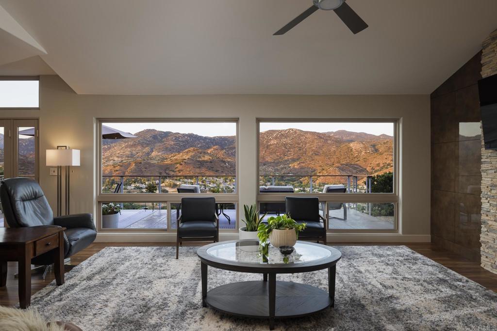1668 Cloverdale Road Escondido, CA 92027 - Photo 1 of 1 Gallery Image 1