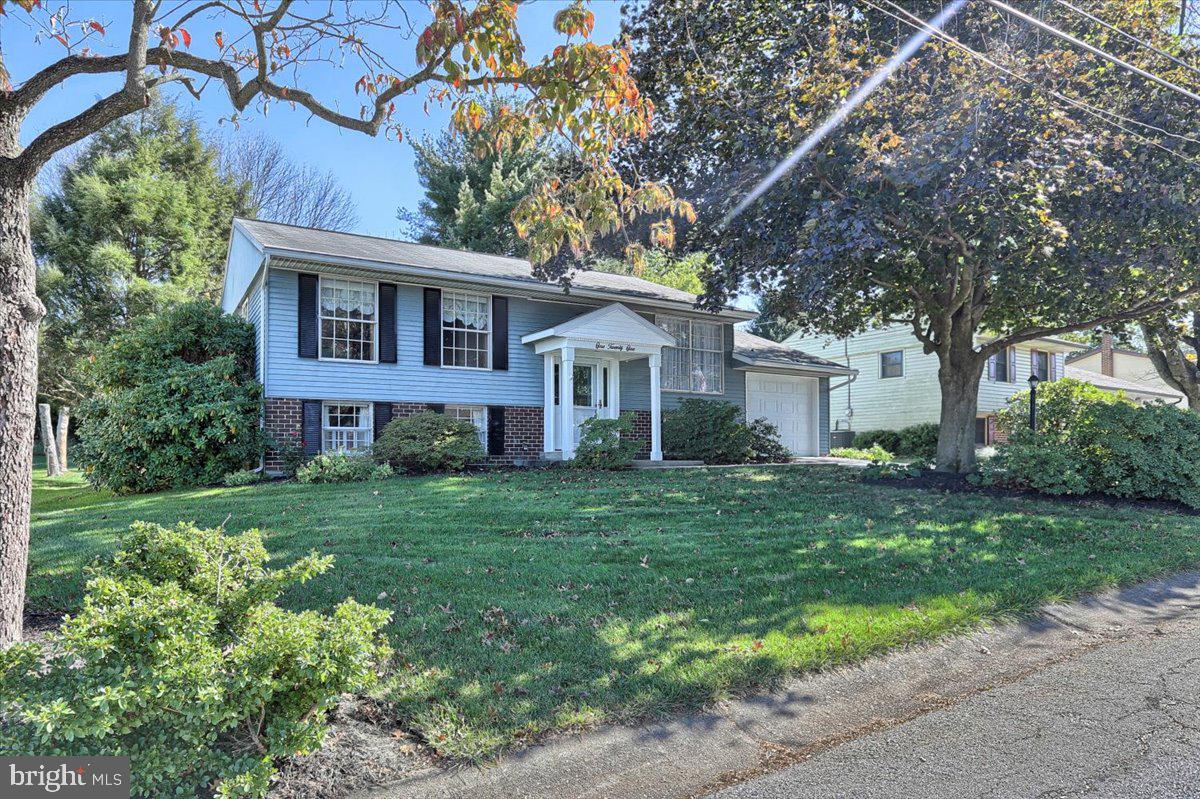121 Joseph Road Lancaster, PA 17603 - Photo 1 of 31 Gallery Image 1