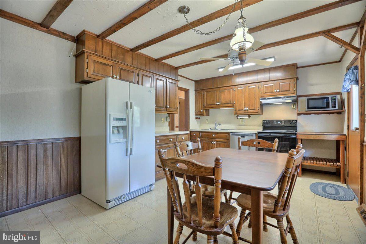 121 Joseph Road Lancaster, PA 17603 - Photo 11 of 31 Gallery Image 11