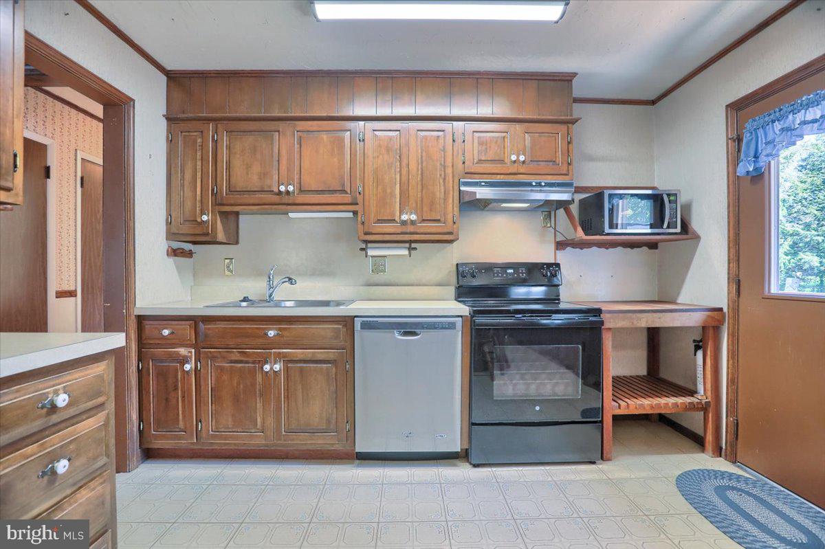 121 Joseph Road Lancaster, PA 17603 - Photo 12 of 31 Gallery Image 12