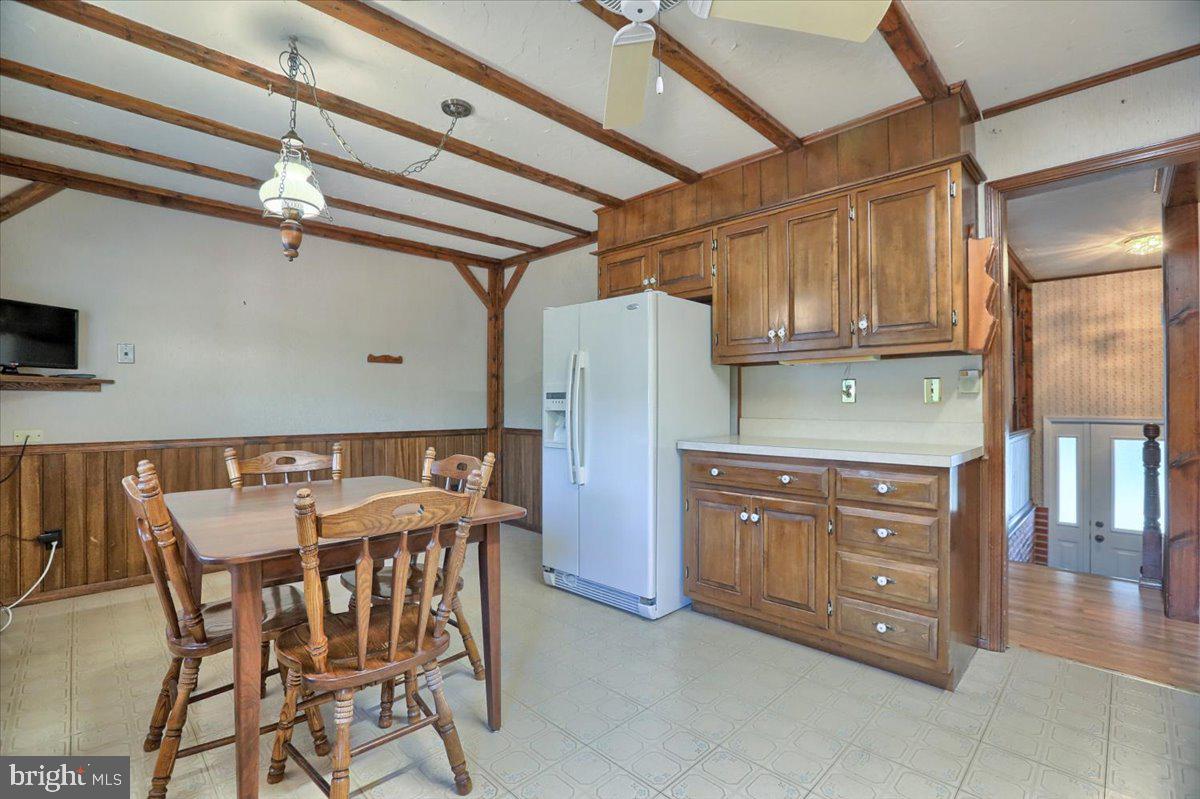 121 Joseph Road Lancaster, PA 17603 - Photo 13 of 31 Gallery Image 13