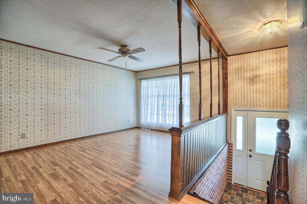 121 Joseph Road Lancaster, PA 17603 - Photo 14 of 31 Gallery Image 14