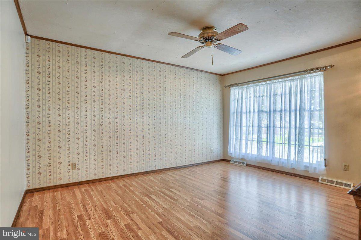 121 Joseph Road Lancaster, PA 17603 - Photo 15 of 31 Gallery Image 15