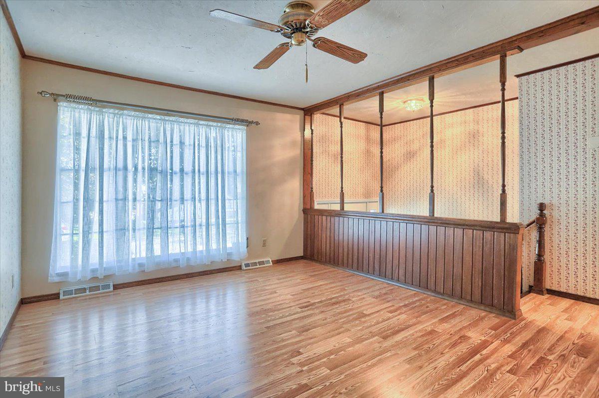 121 Joseph Road Lancaster, PA 17603 - Photo 16 of 31 Gallery Image 16