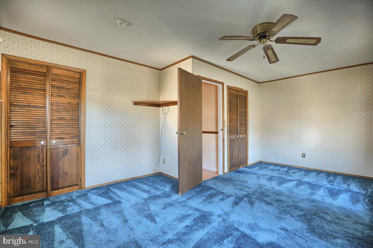 121 Joseph Road Lancaster, PA 17603 - Photo 17 of 31 Gallery Image 17