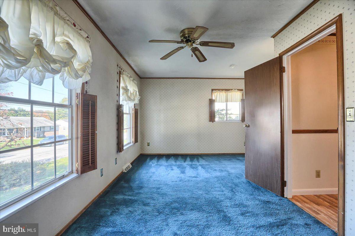 121 Joseph Road Lancaster, PA 17603 - Photo 18 of 31 Gallery Image 18