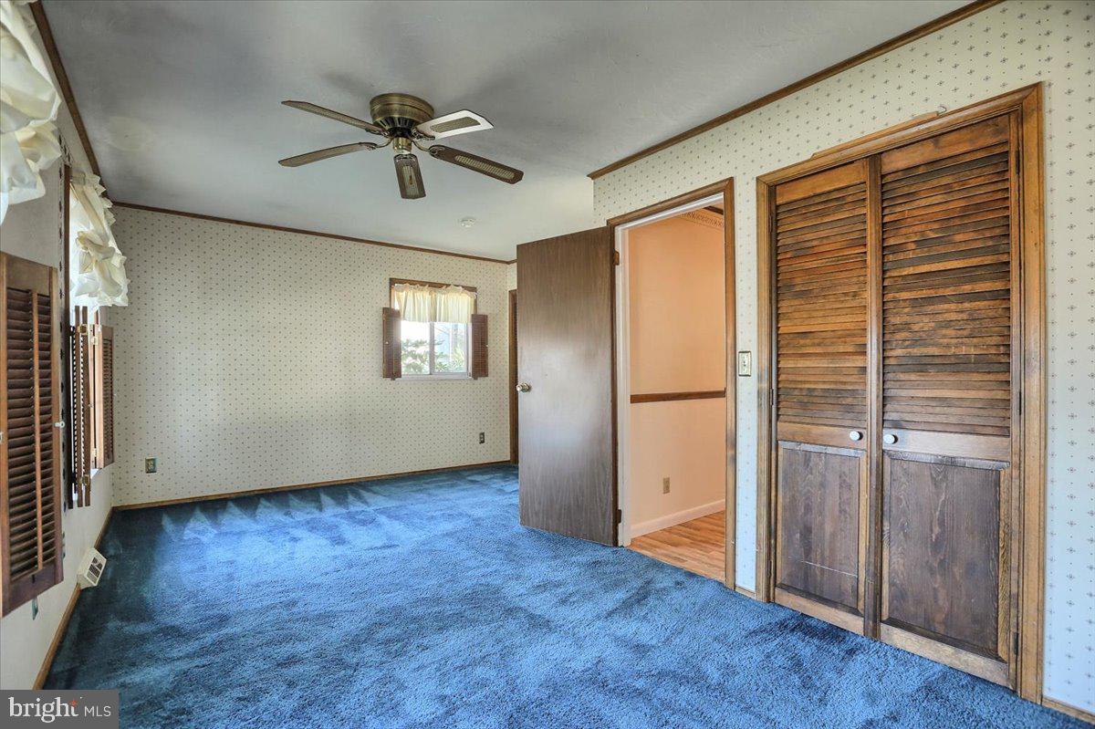 121 Joseph Road Lancaster, PA 17603 - Photo 19 of 31 Gallery Image 19