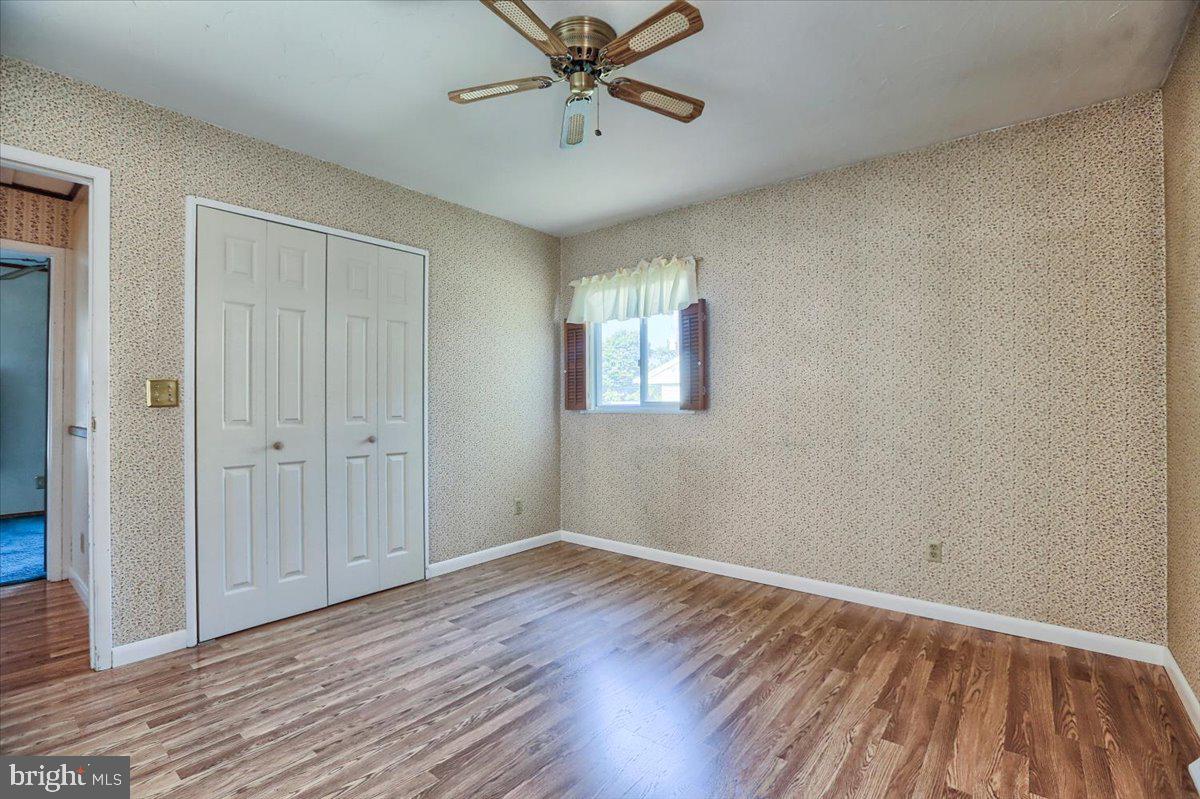 121 Joseph Road Lancaster, PA 17603 - Photo 20 of 31 Gallery Image 20