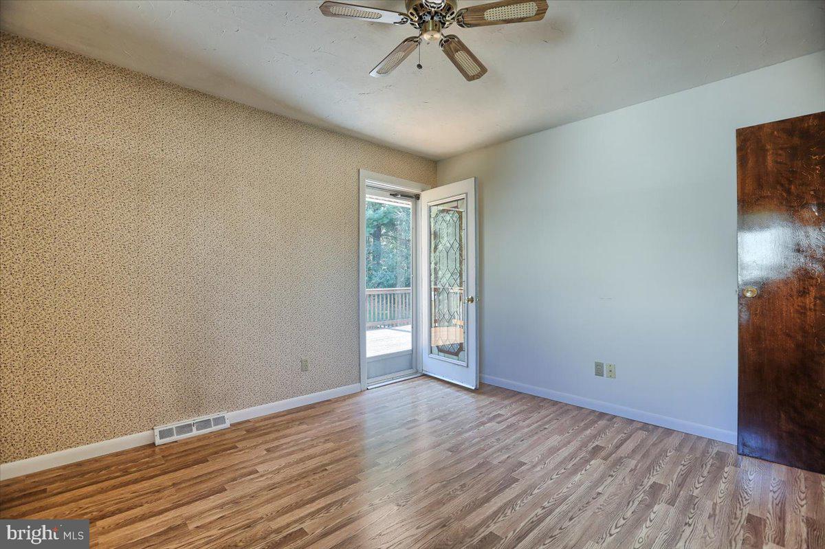 121 Joseph Road Lancaster, PA 17603 - Photo 21 of 31 Gallery Image 21