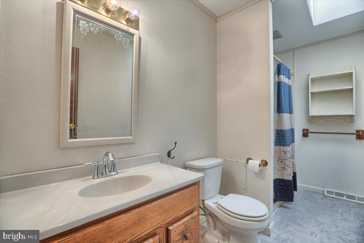 121 Joseph Road Lancaster, PA 17603 - Photo 22 of 31 Gallery Image 22