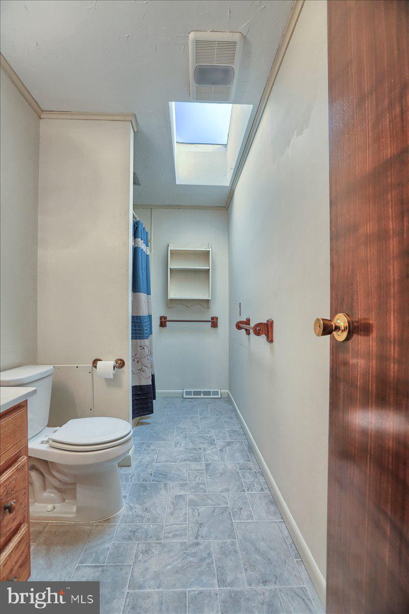 121 Joseph Road Lancaster, PA 17603 - Photo 23 of 31 Gallery Image 23