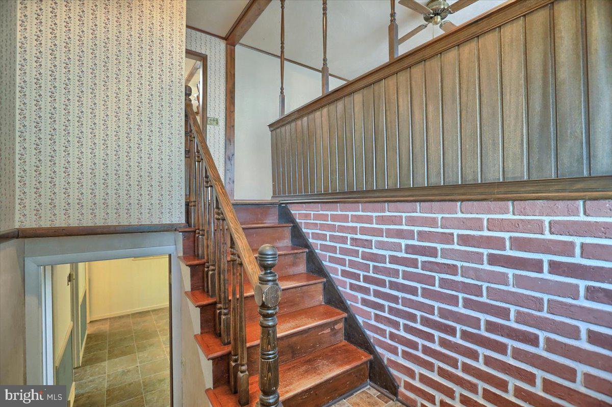 121 Joseph Road Lancaster, PA 17603 - Photo 24 of 31 Gallery Image 24