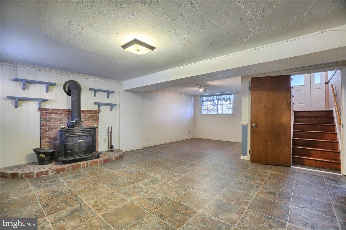 121 Joseph Road Lancaster, PA 17603 - Photo 25 of 31 Gallery Image 25