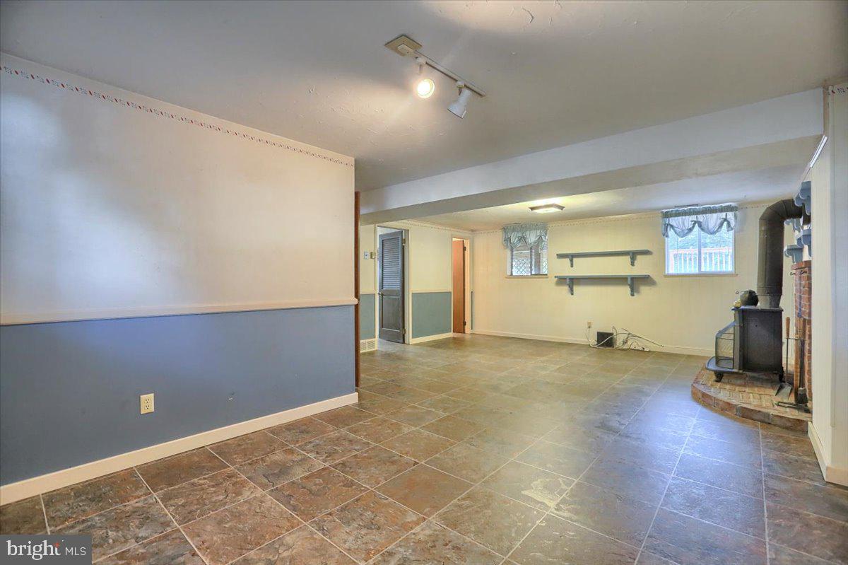 121 Joseph Road Lancaster, PA 17603 - Photo 26 of 31 Gallery Image 26