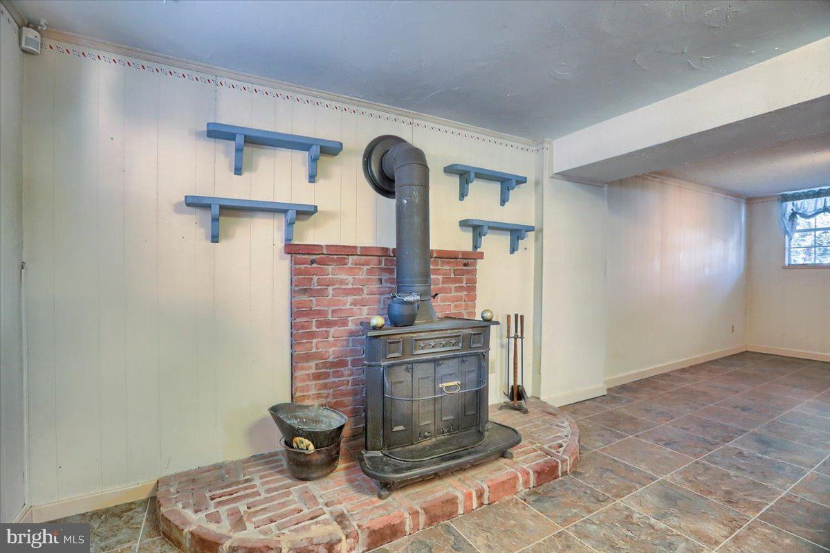 121 Joseph Road Lancaster, PA 17603 - Photo 27 of 31 Gallery Image 27