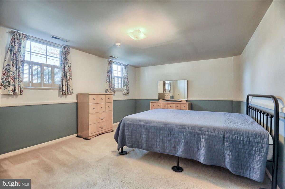 121 Joseph Road Lancaster, PA 17603 - Photo 28 of 31 Gallery Image 28