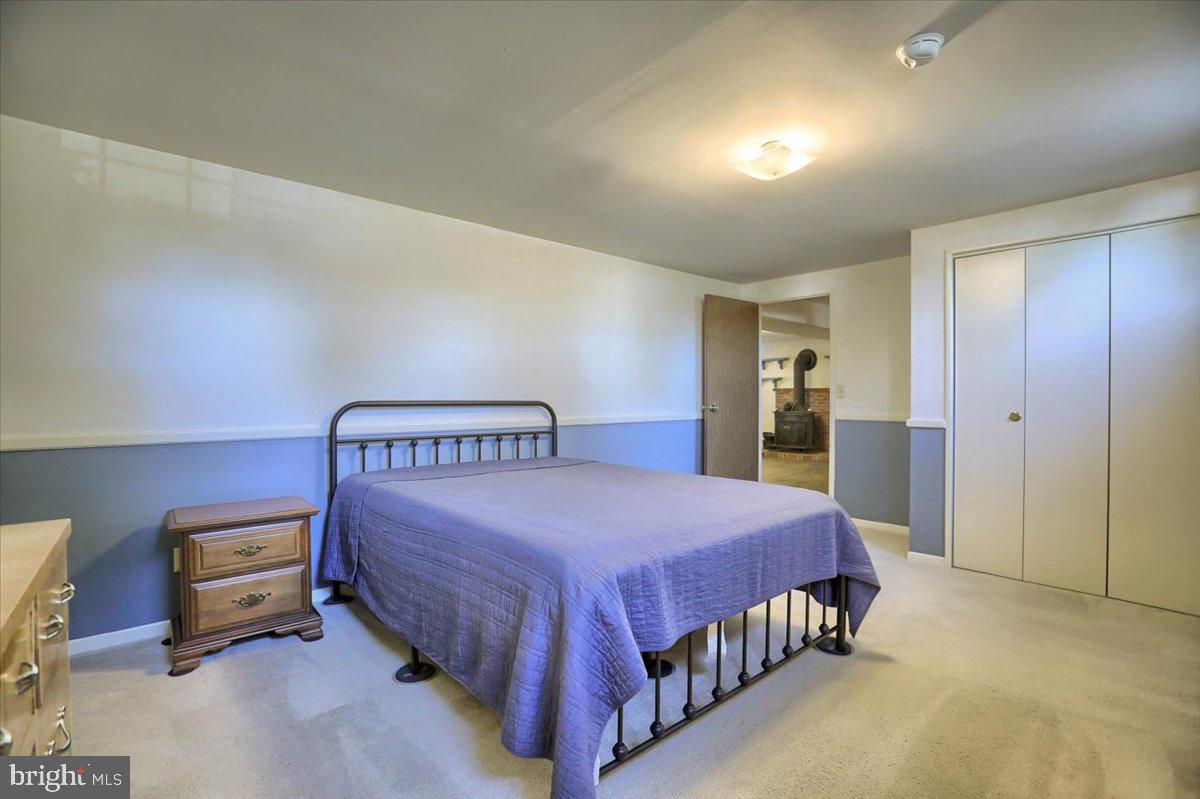 121 Joseph Road Lancaster, PA 17603 - Photo 29 of 31 Gallery Image 29