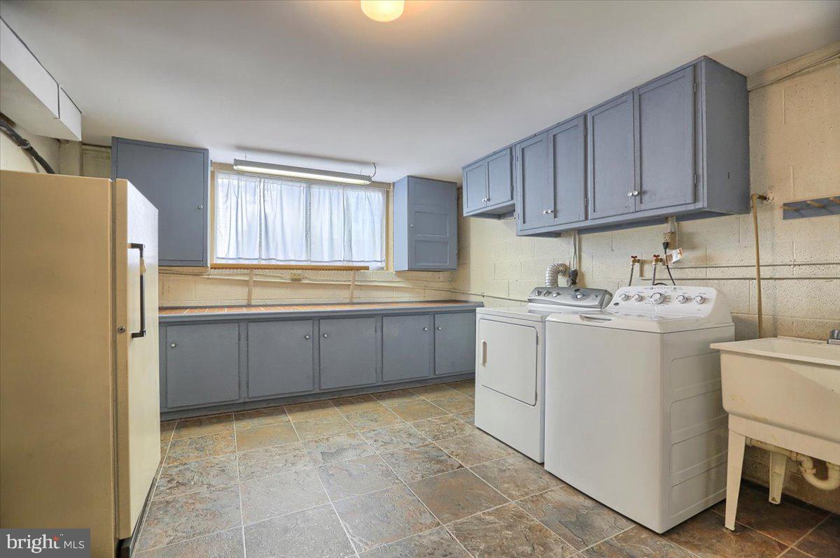 121 Joseph Road Lancaster, PA 17603 - Photo 30 of 31 Gallery Image 30
