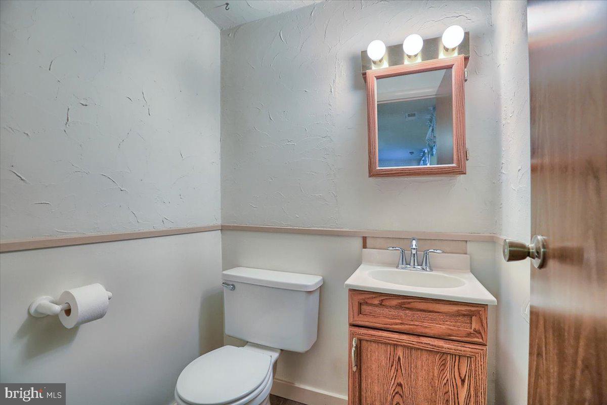 121 Joseph Road Lancaster, PA 17603 - Photo 31 of 31 Gallery Image 31
