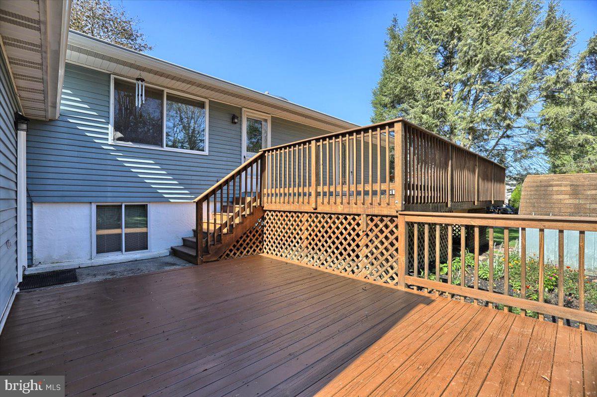 121 Joseph Road Lancaster, PA 17603 - Photo 5 of 31 Gallery Image 5