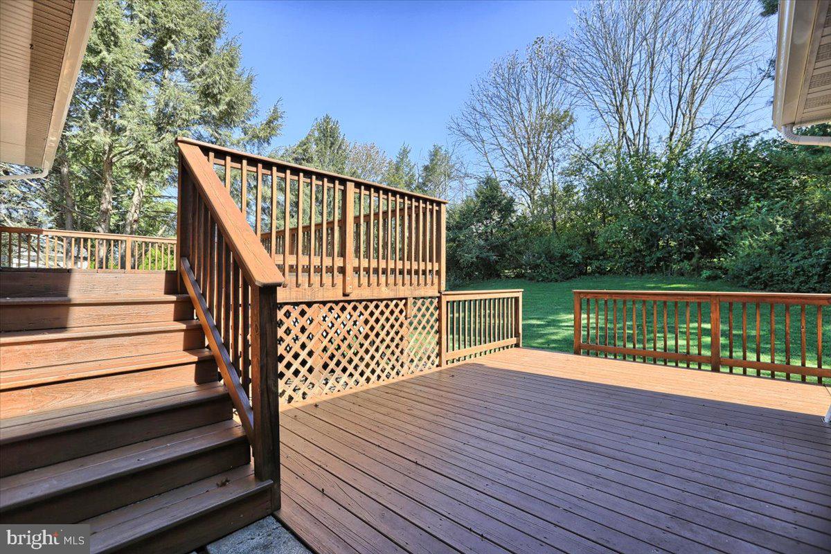 121 Joseph Road Lancaster, PA 17603 - Photo 6 of 31 Gallery Image 6