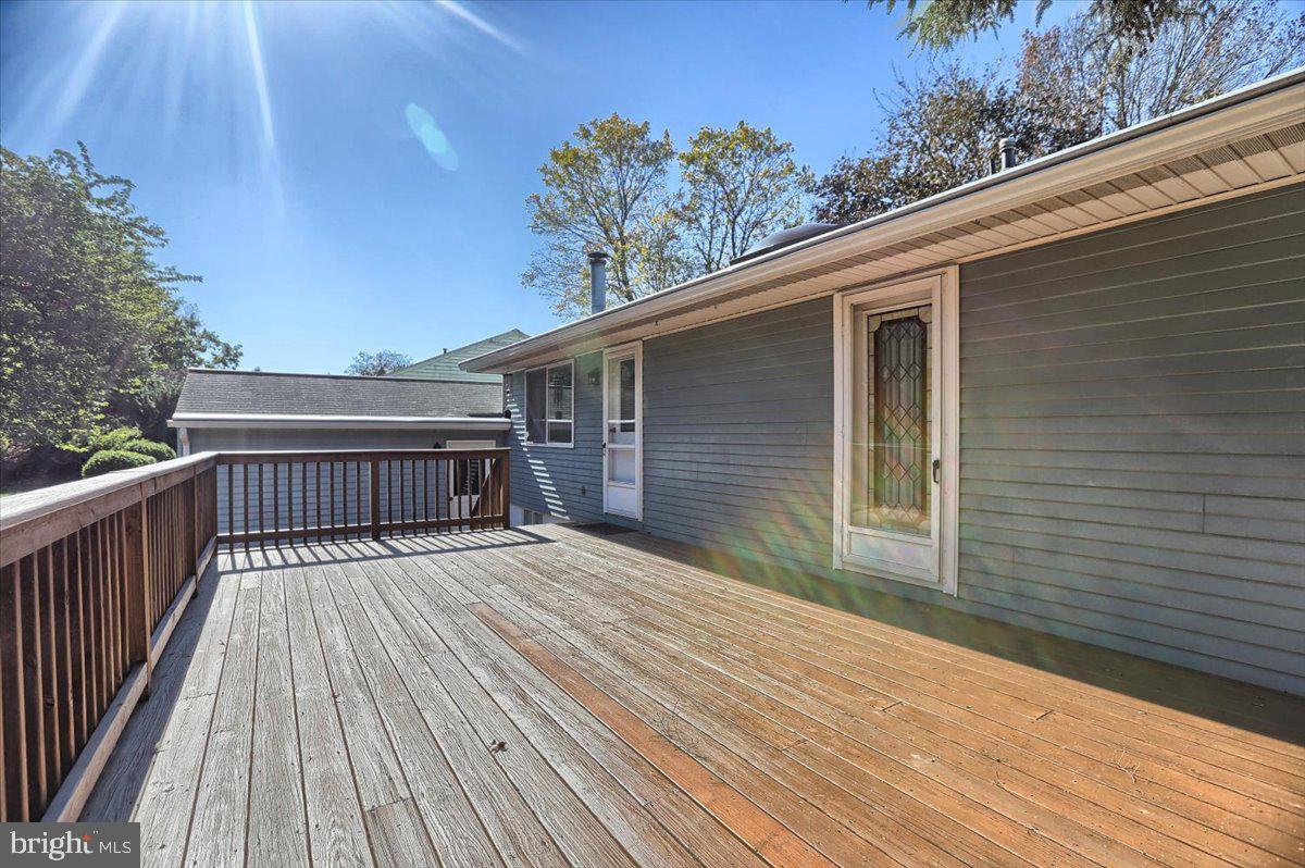 121 Joseph Road Lancaster, PA 17603 - Photo 7 of 31 Gallery Image 7