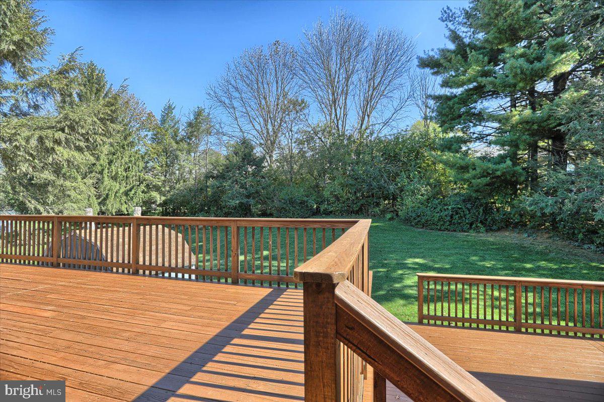 121 Joseph Road Lancaster, PA 17603 - Photo 8 of 31 Gallery Image 8