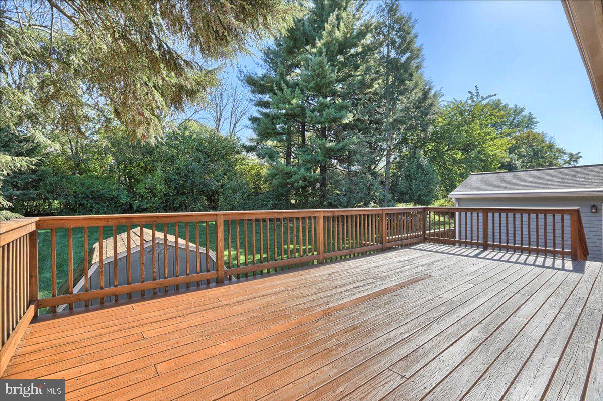 121 Joseph Road Lancaster, PA 17603 - Photo 9 of 31 Gallery Image 9