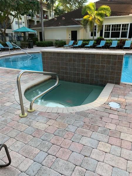 6020 West Sample Road, Unit 105 Coral Springs, FL 33067 - Photo 35 of 50 6020 W Sample Rd # 105 Coral Springs Jac