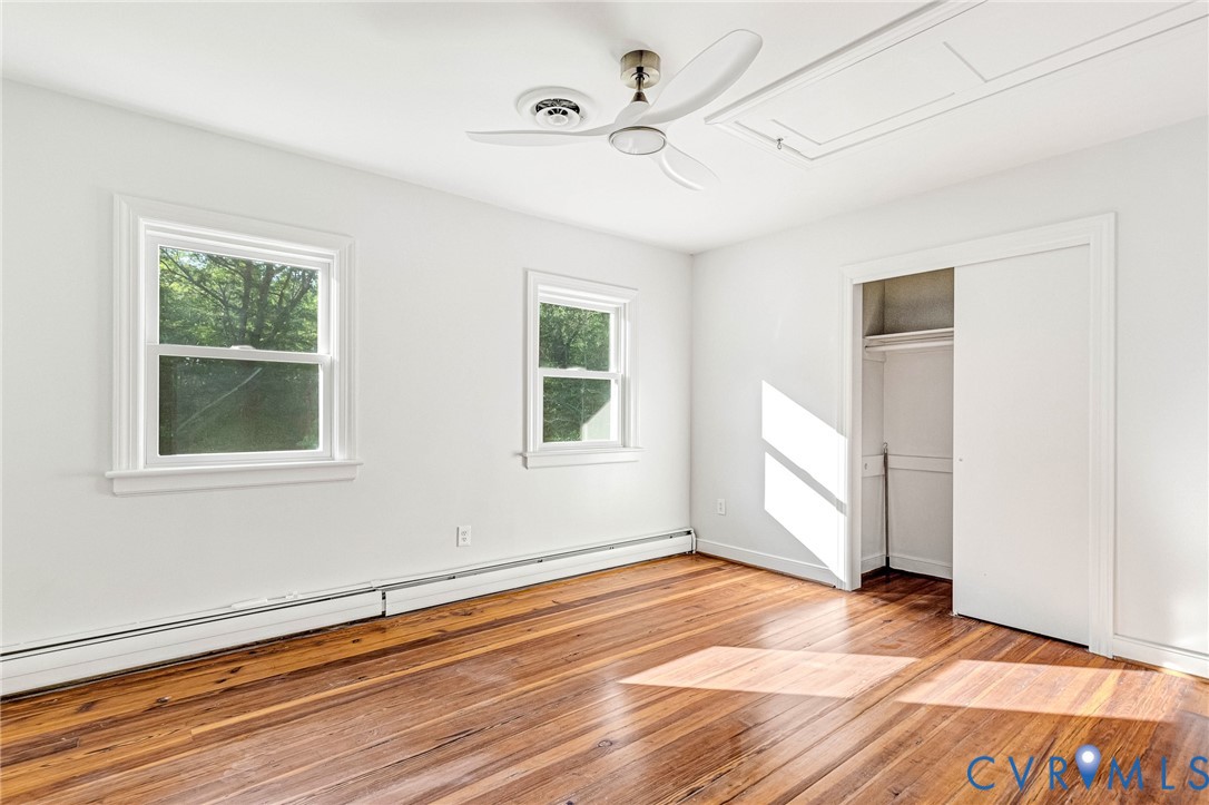 3290 South Crater Road Petersburg, VA 23805 - Photo 11 of 29