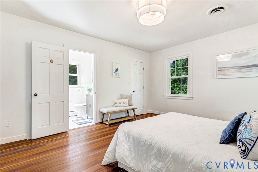 3290 South Crater Road Petersburg, VA 23805 - Photo 13 of 29