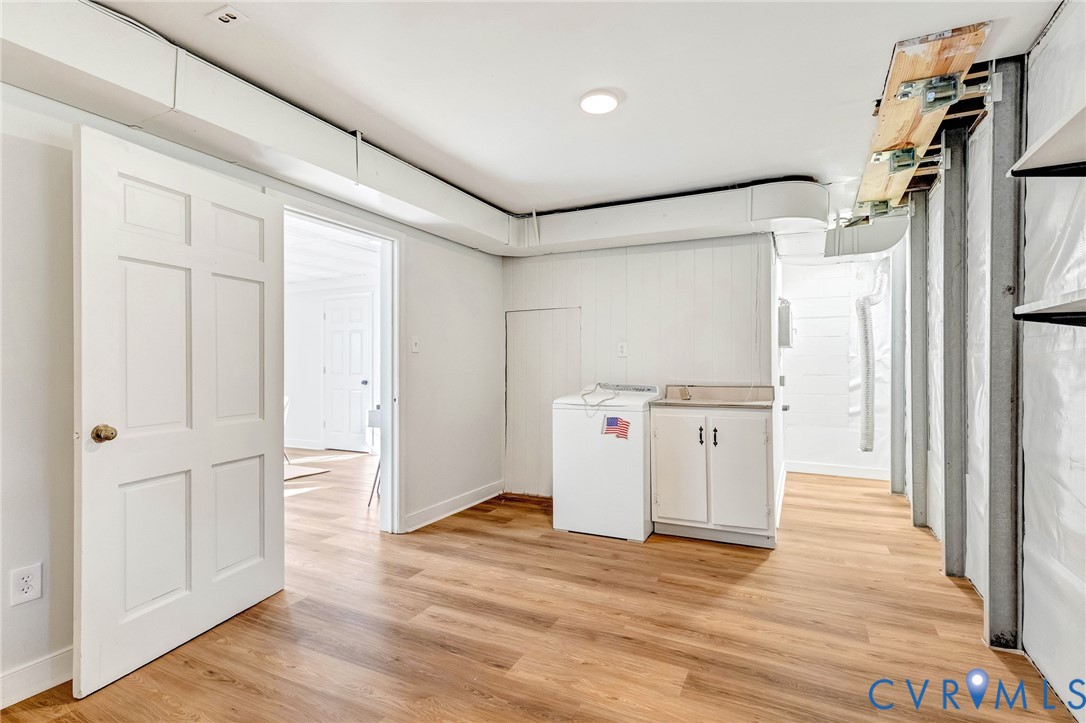 3290 South Crater Road Petersburg, VA 23805 - Photo 18 of 29