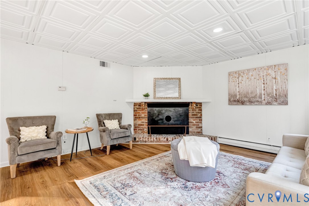 3290 South Crater Road Petersburg, VA 23805 - Photo 21 of 29